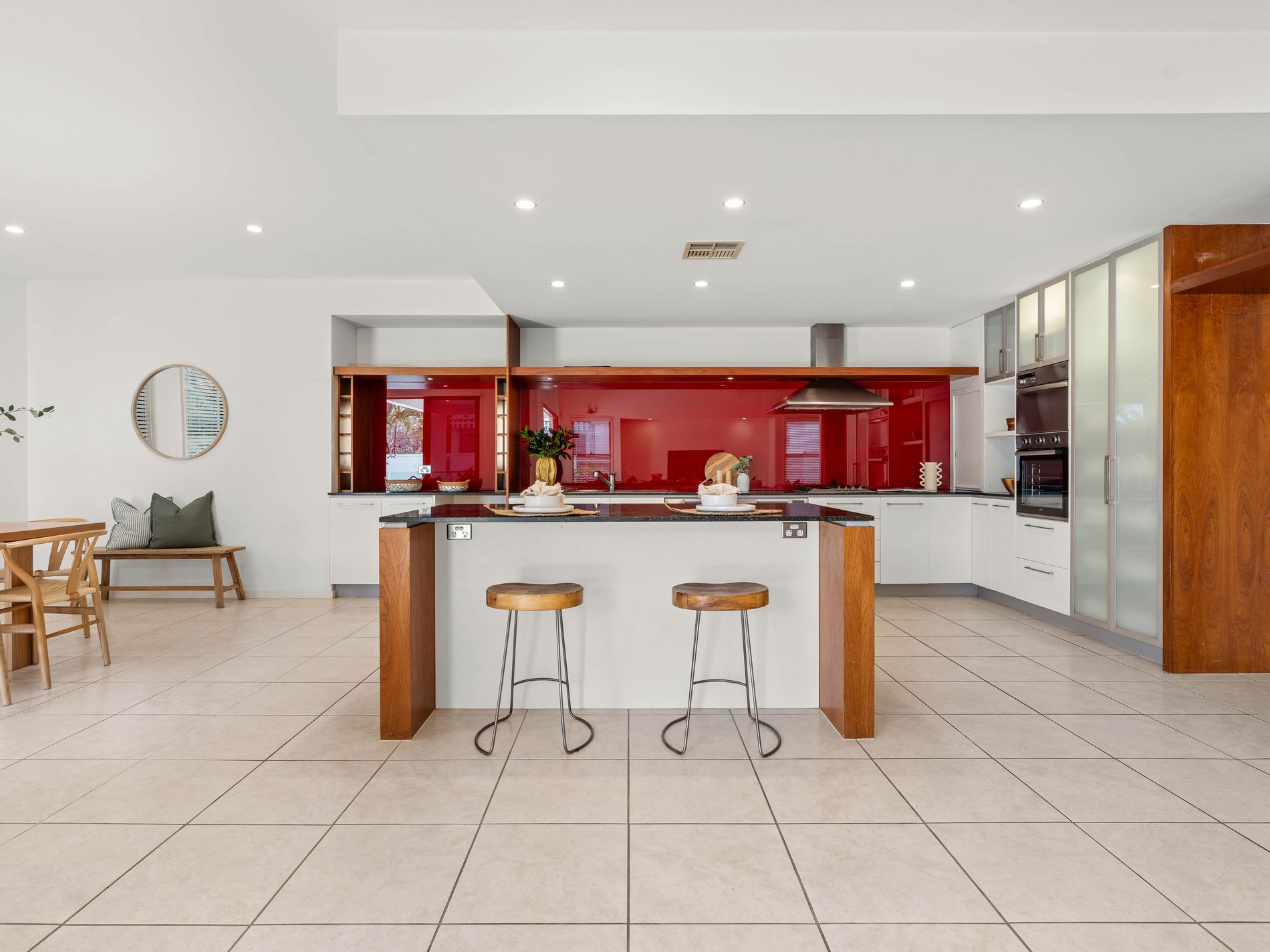 17 / 115 Peregian Springs Drive, Peregian Springs