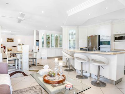 166 Kularoo Drive, Forster