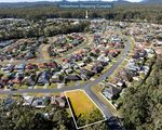 2 Bullock Drive, Wauchope