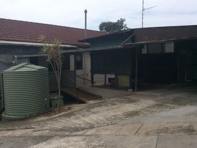 44 Denise Street, Lake Heights