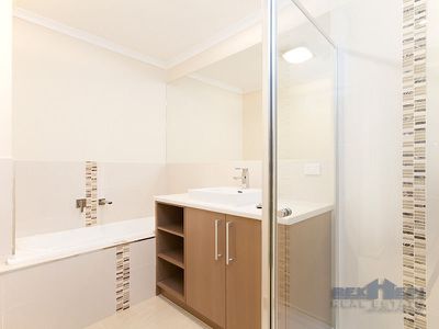 Unit 2 / 113 Clarendon Street, Cranbourne