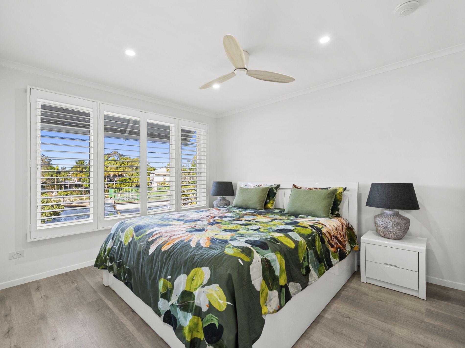 3 / 8 Portside Court, Noosaville