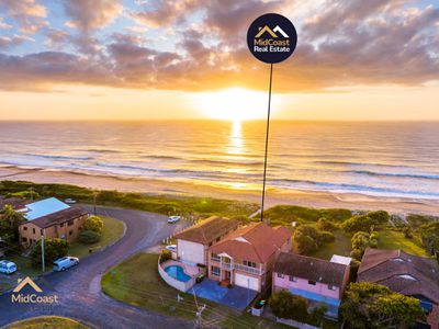 4 Lewis Street, Old Bar