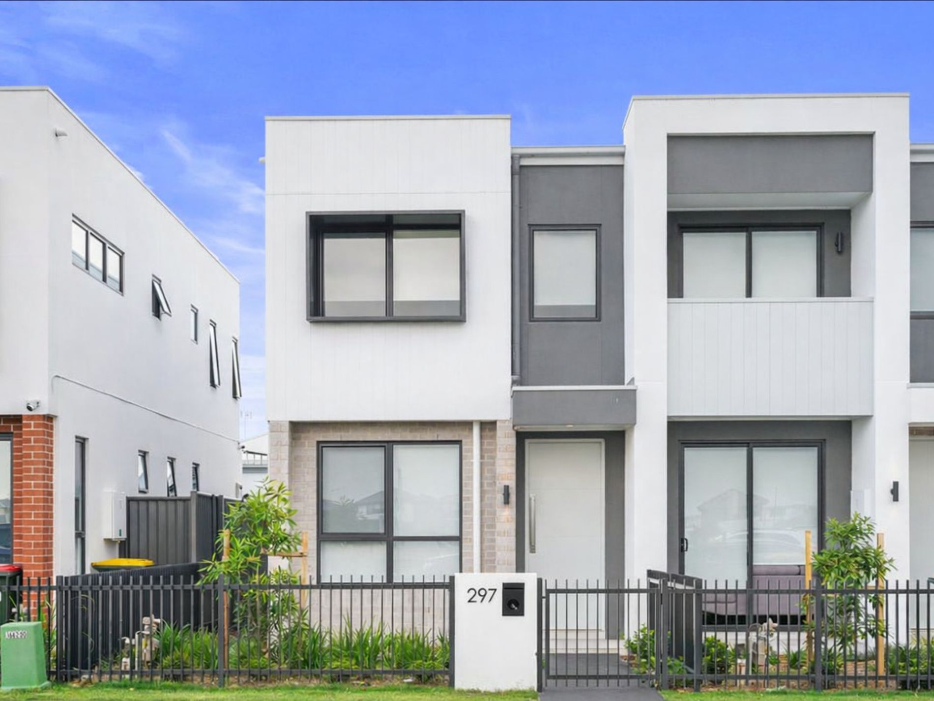 297 Abell Road, Marsden Park