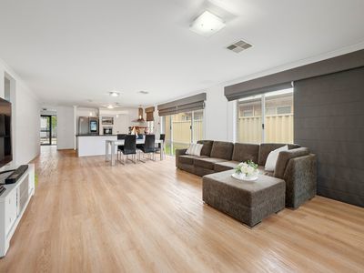 238 Wright Road, Harrisdale