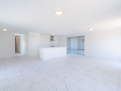 5 Franklin Wy, Baldivis