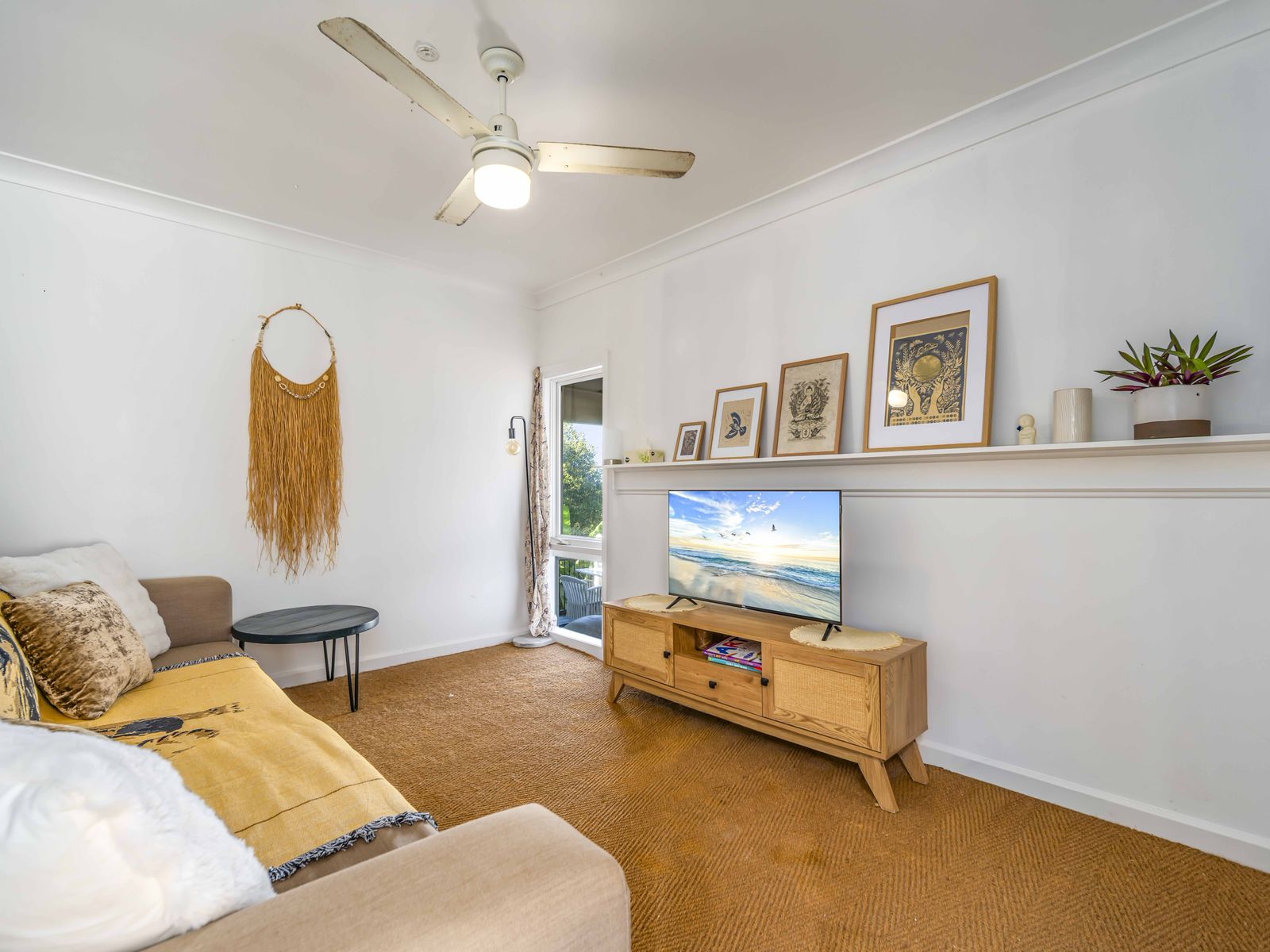 1 Tongarra Drive, Ocean Shores