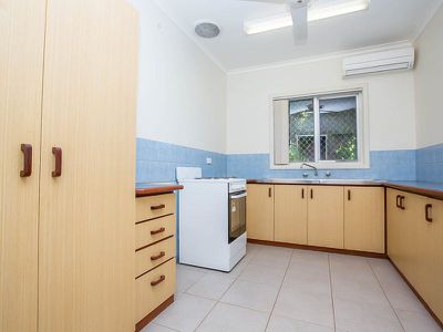 5 Nyanda Place, South Hedland