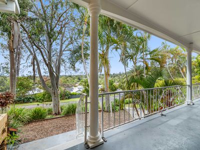 13 Yamble Drive, Ocean Shores