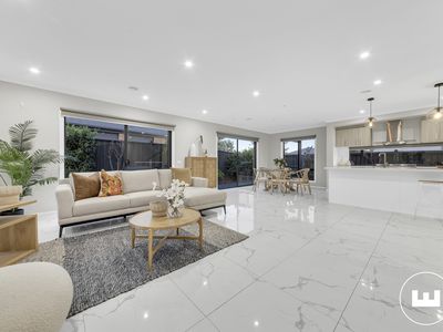 27 Sandy Road, Officer