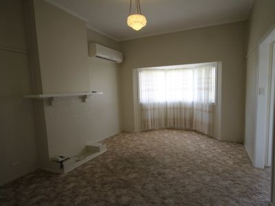64 Vennacher Street, Merriwa