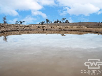 Lot Plain View South, 916 Emmaville Road, Glen Innes
