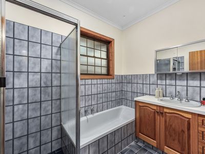 1 / 1 Boomerang Avenue, Mount Gambier