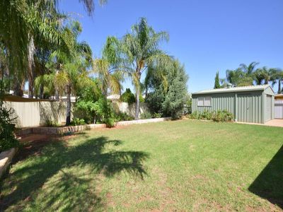 22 Joyce Drive, Boulder