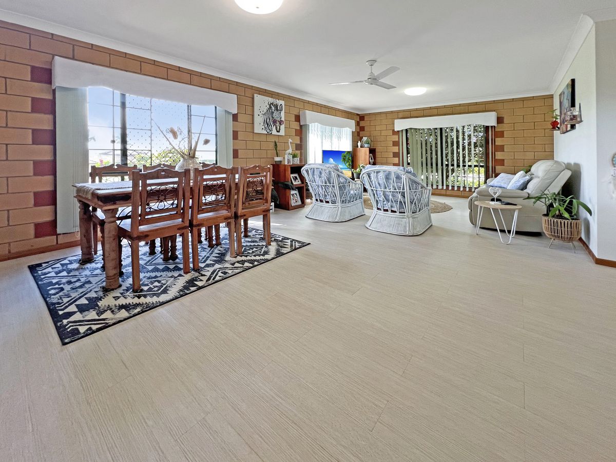 34 Paine Street, Atherton