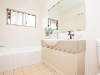 4 / 99 Greene Place, South Hedland