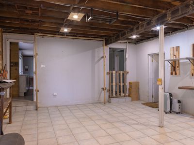 31 East Combined Street, Wingham