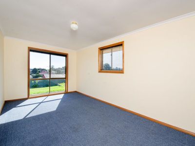 13 Kywong Court, Mount Gambier