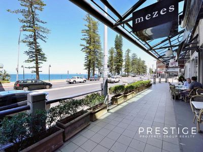 909 / 15-21 Bay Street, Rockdale