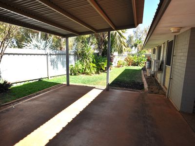 1 / 29 Daylesford Road, South Hedland