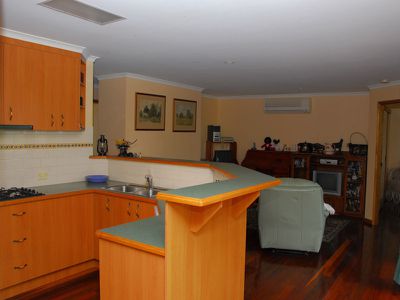 8 Casey Court, Dundowran Beach
