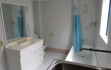 9 / 18 Roma Avenue, Kensington