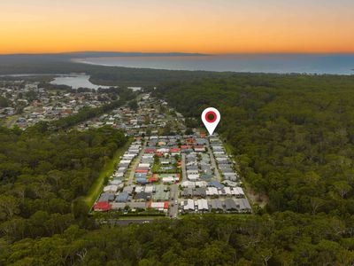 86 / 157 The Springs Rd, Sussex Inlet