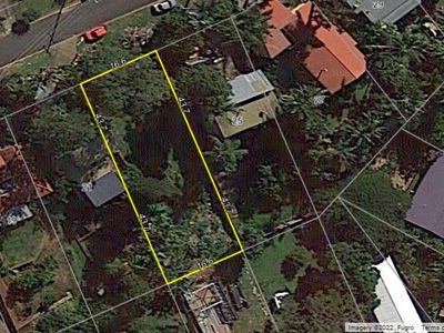 23 Panorama Drive, Tweed Heads West
