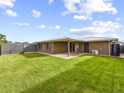 15 / 20 O'Leary Road, Mount Gambier