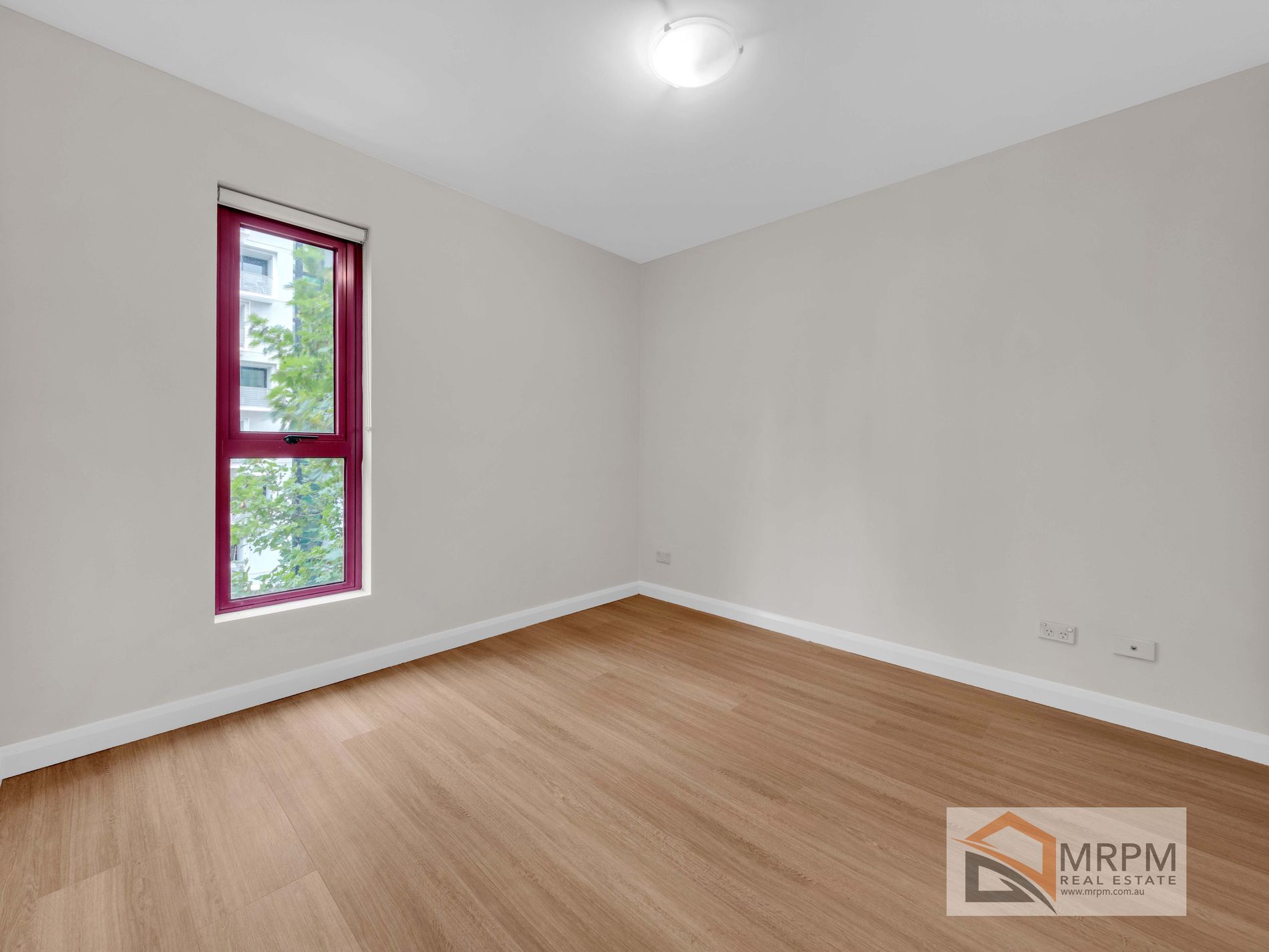 513 / 528 Swanston Street, Carlton