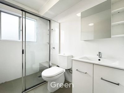 18 / 5 Maxim Street, West Ryde