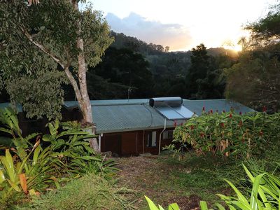 22 Nimbin Street, The Channon