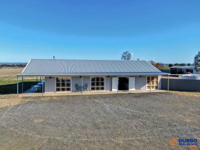 109R Old Dubbo Road, Dubbo