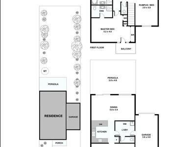 35 Empire Drive, Hoppers Crossing