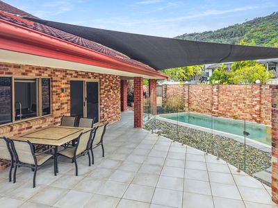 12 Rossmann Road, Smithfield