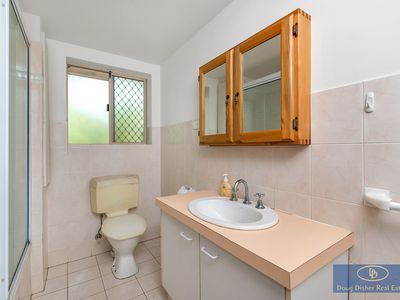 1 / 169 Sir Fred Schonell Drive, St Lucia