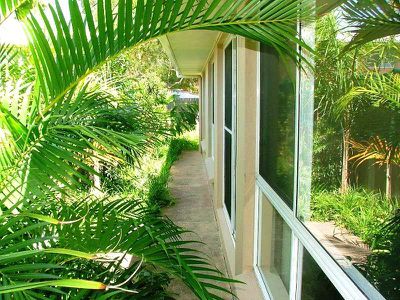 1 / 882 David Low Way, Marcoola