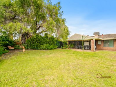 3 Myrna Way, Parkwood