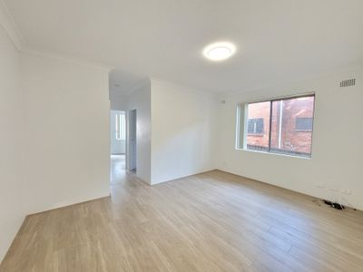 2 / 49 Colin Street, Lakemba