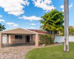 21 Melaleuca Street, Annandale