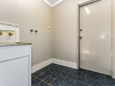 8A Plum Court, Kununurra