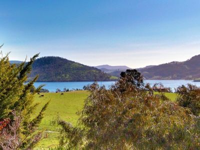 605 Wattle Grove Road, Wattle Grove