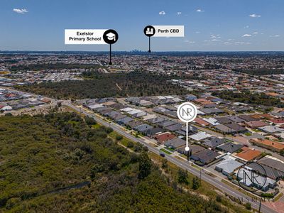 144 Holmes Street, Southern River