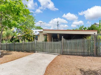 2A Rowland Terrace, Sadliers Crossing