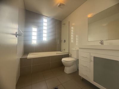 12 / 17 Wilga Street, Burwood