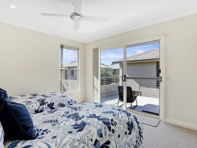 5 / 8-10 Moola Street, Hawks Nest