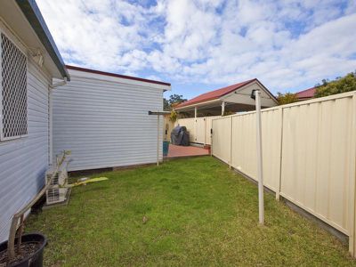 35 Young Road, Lambton