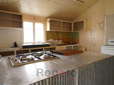 9 Kennedy Street, Mareeba