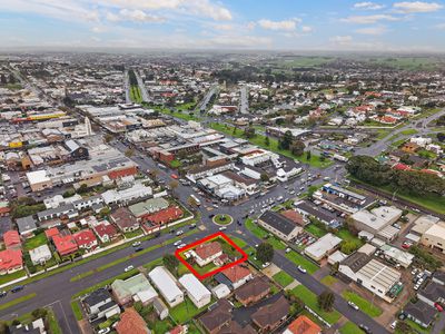 85 Lava Street, Warrnambool