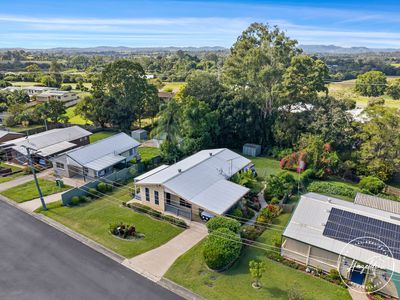 19 Aparima Court  , Gympie